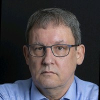 Thomas Weller