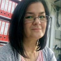 Snežana Kušić