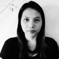 Ann Legaspi