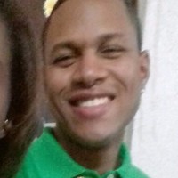 Igor Santana
