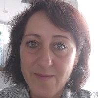 Lubomira Kiabova