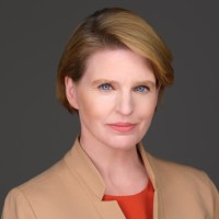 Lucy Greenwood