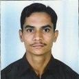 Prakash Koli