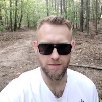 Michał Jurczenia