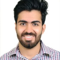 Keshav Tooteja