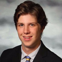 Tom Atchison