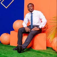 Thomas Aaron Chalira