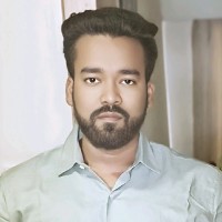 Jain Das