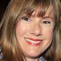 Cathy Alderson