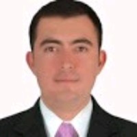 Fabian Herrera lara