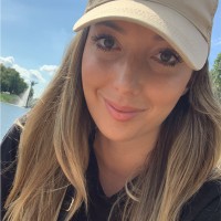 Adele Lengyel