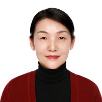 Aijun Duan