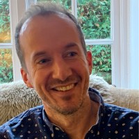 Andrew Godwin