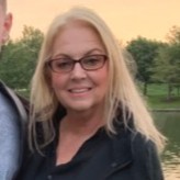 Susan Skorich