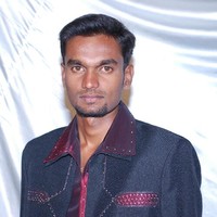 Magi G