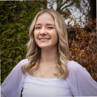 Hannah Gruys