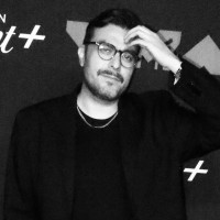 Gustavo Serrano