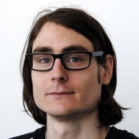 Mikael Andersson