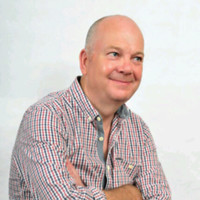 David Baugh