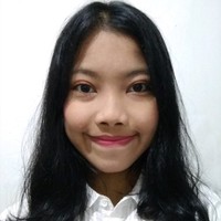 Lifia Jane Ramadhania
