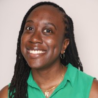 nicole marie alexander