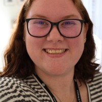 Maeve Mcnamara