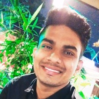 Akshay Bijwar