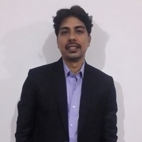 Sanjay Kumar