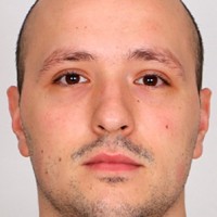 Petar Stoykov