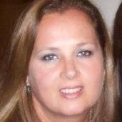 María de los Angeles Momento de cambios