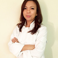 Rezzie Dela Rosa