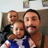 Ravi Sharma