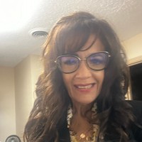 Janina Paniagua