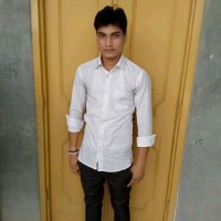Sunil Kumar