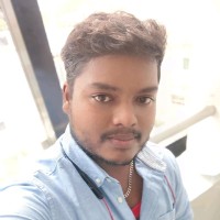 Dilli Babu Shanmugam