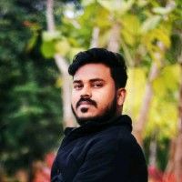 Gagan Bhaisa