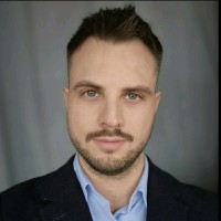 Davide Ruggeri