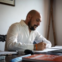 Luca Campisi