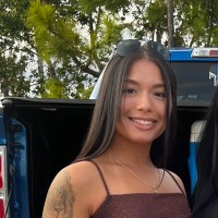 Chloe Leffler