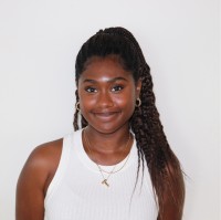 Trinity Bagsby