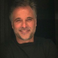 Patrick Morellini
