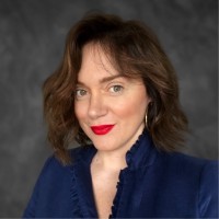 Dijana Smajić, Rhia, Ccs, Cdip, Ccds