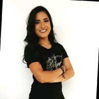 Raquel Marques
