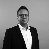 Amith Gosai