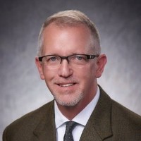 Cary Dennis M.S.M.E.