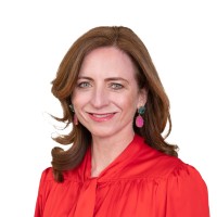Corrina Wright