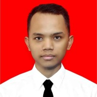 Ade Rohman