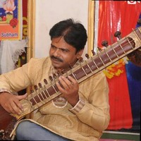 Vipin Tiwari