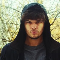 Artem Ilchenko