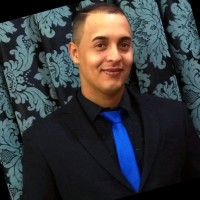 Willian Rafael Nunes De Oliveira